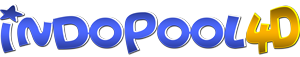 indopools4d